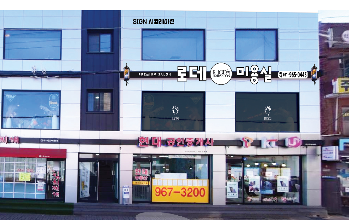 1994391131_x5lzryug_c579390251b2fb372329d892b049de85e60e6080.jpg 이미지크게보기